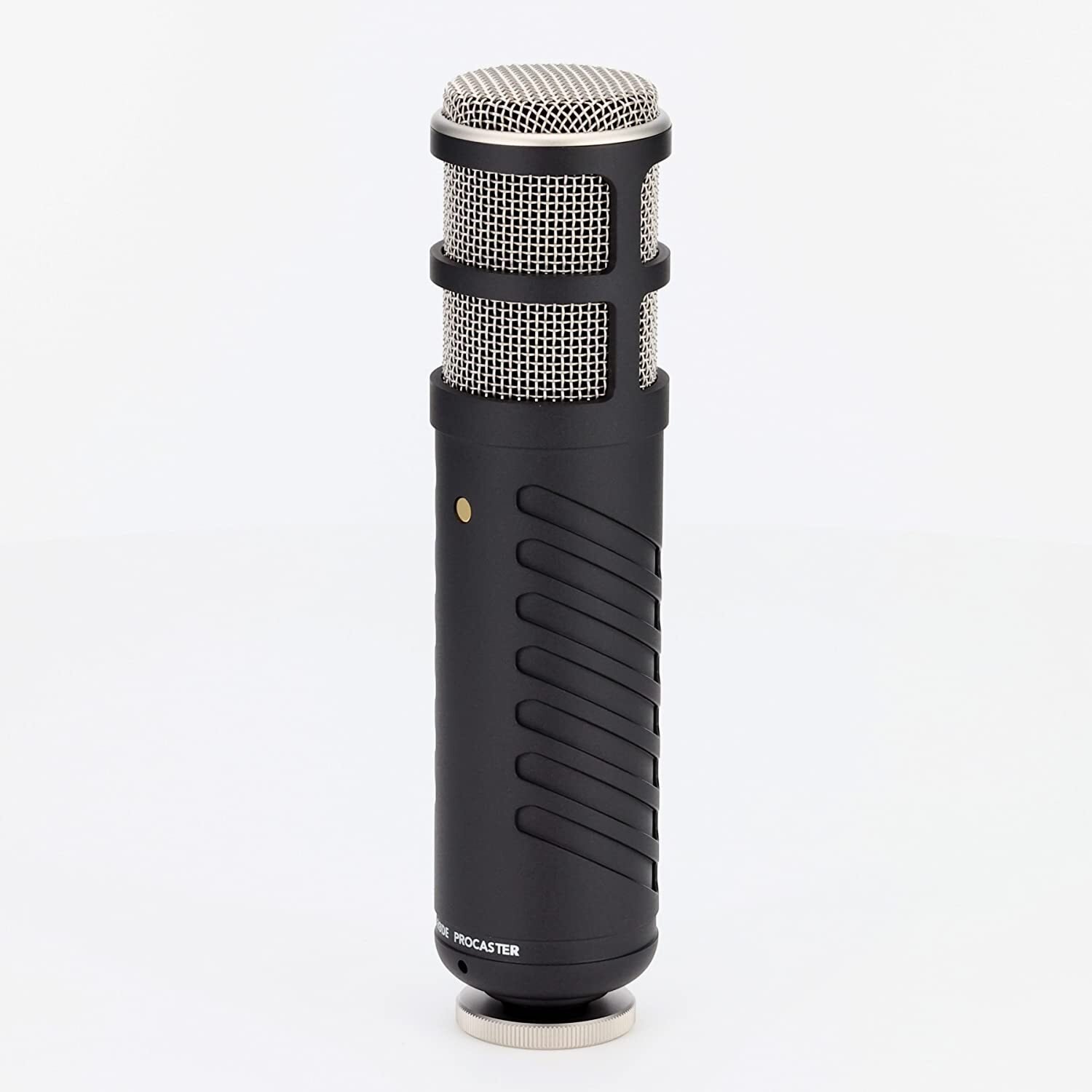 Rode Podcaster USB Broadcast Quality Podcast Mic