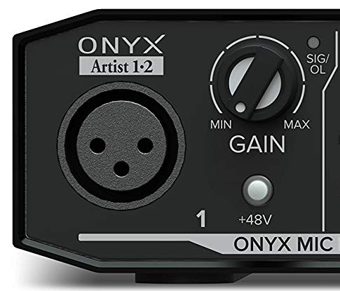 What is an audio interface (and why would you need one)? - Blog