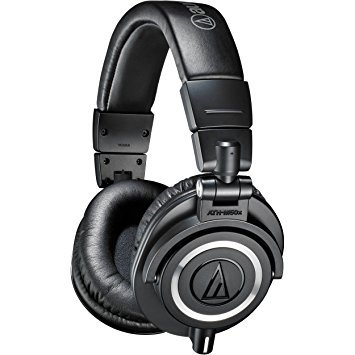 10 Podcast Headphones You Should Be 