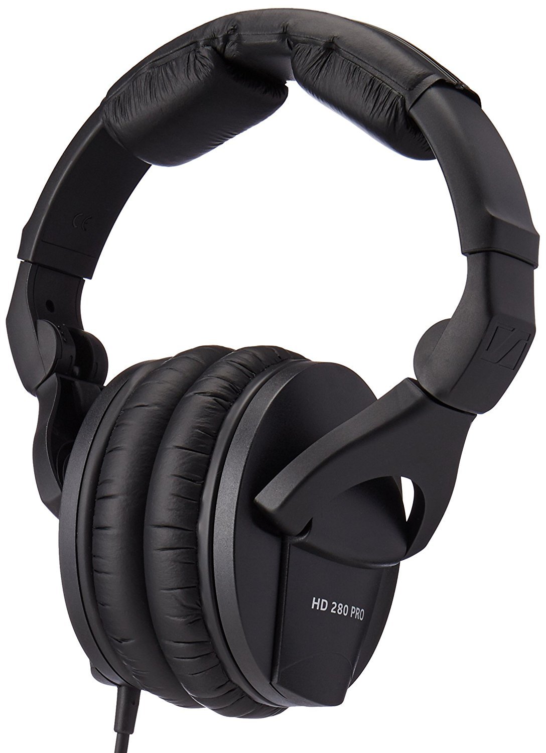 10 Podcast Headphones You Should Be 
