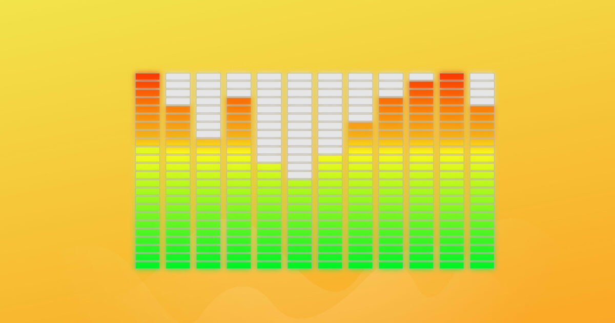 Why Podcast Audio Levels Matter (& How to Set Them) Podcast.co