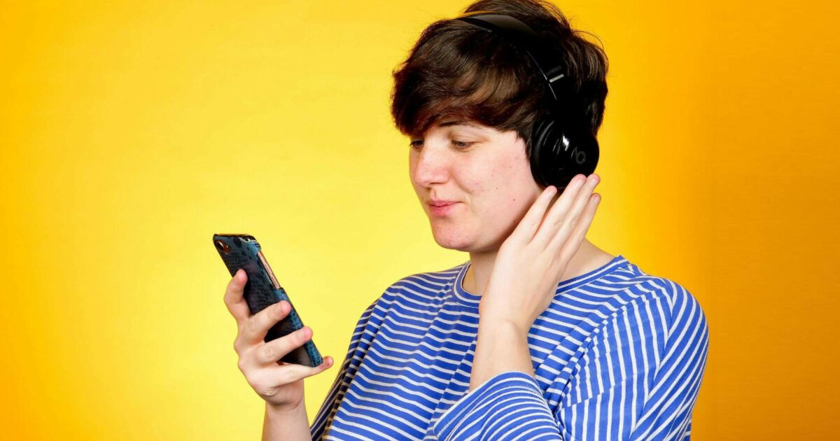 The Why & How of Defining Your Ideal Podcast Listener | Podcast.co