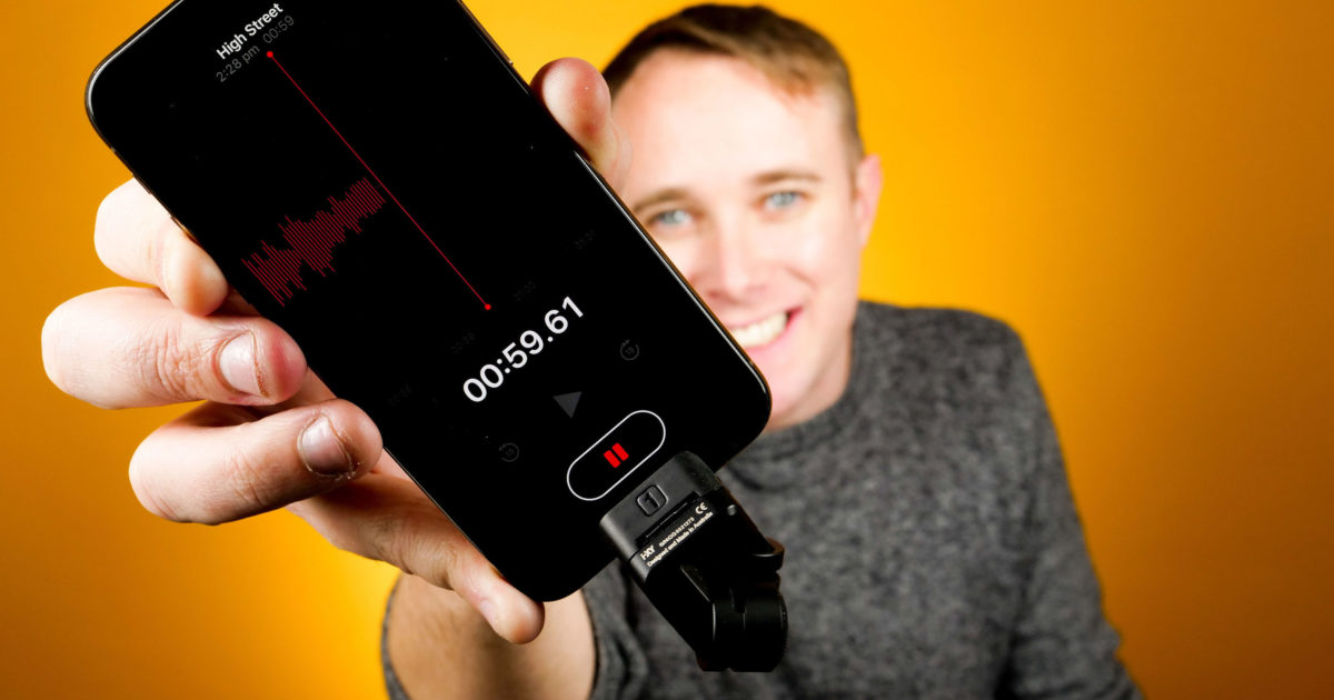 How to Record Podcast Interviews Podcast.co