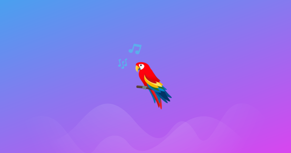 Make Your Episodes Sing with Podcast Sound Effects Podcast.co