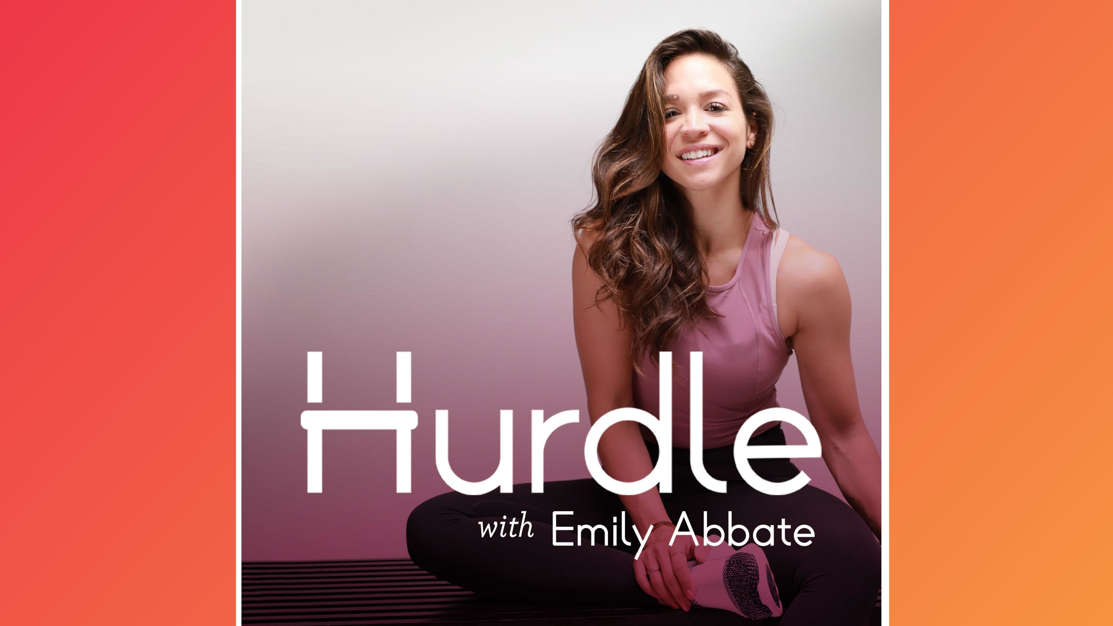 BAD Podcast - From Dreams to Wellness Champion: A Conversation with  FitMissCoco, E2M Fitness Media Network, Podcasts on Audible