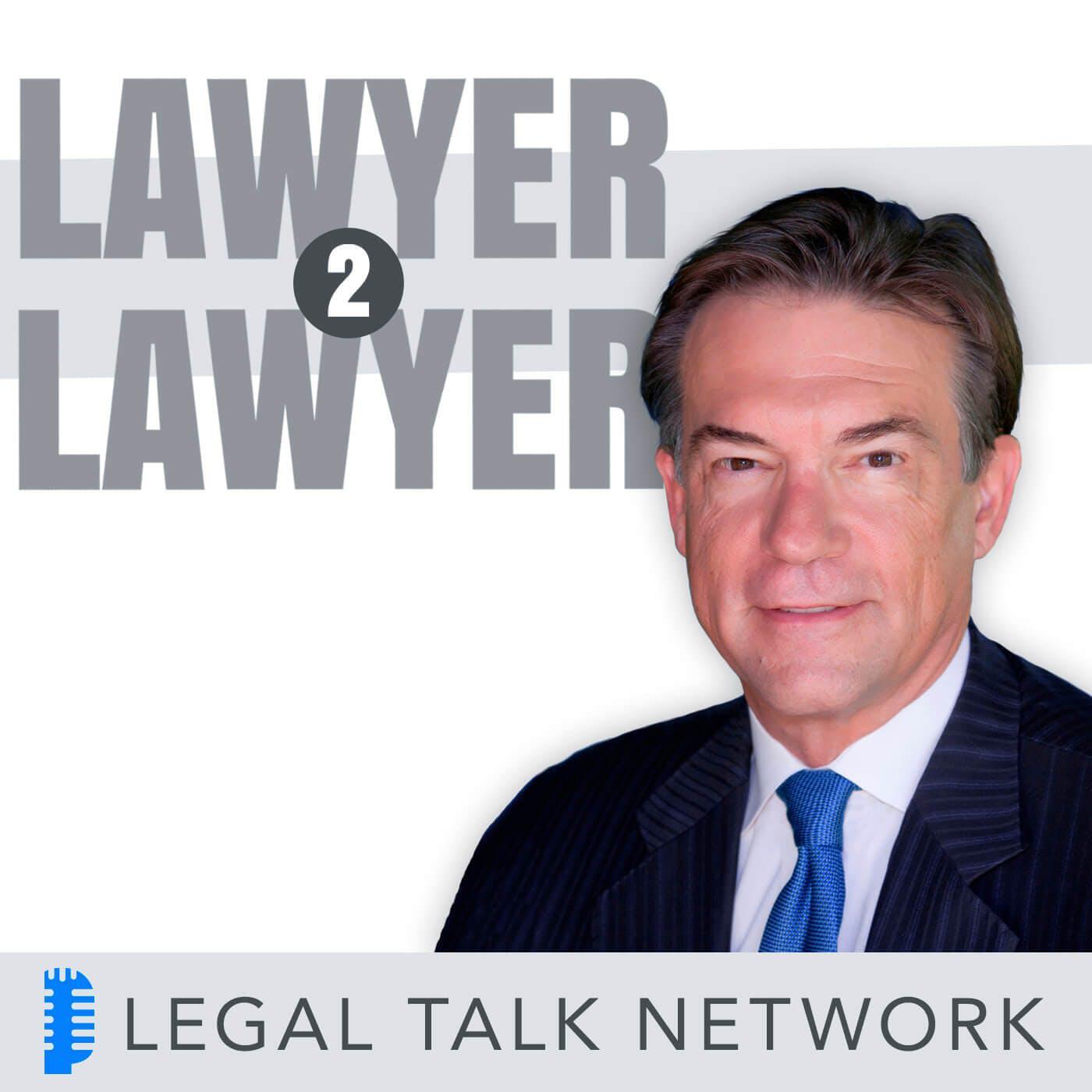 15 of the Best Legal Podcasts to Listen to in 2024 Podcast.co