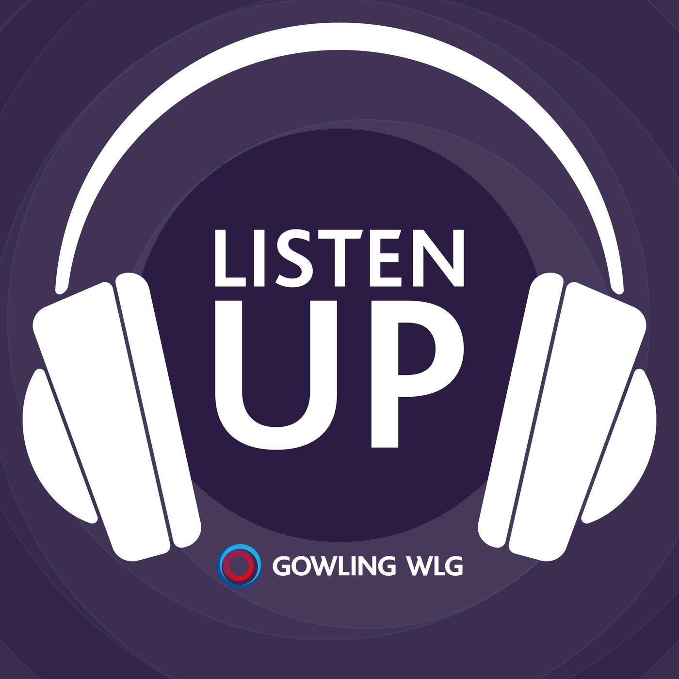 The GGWP, Listen to Podcasts On Demand Free