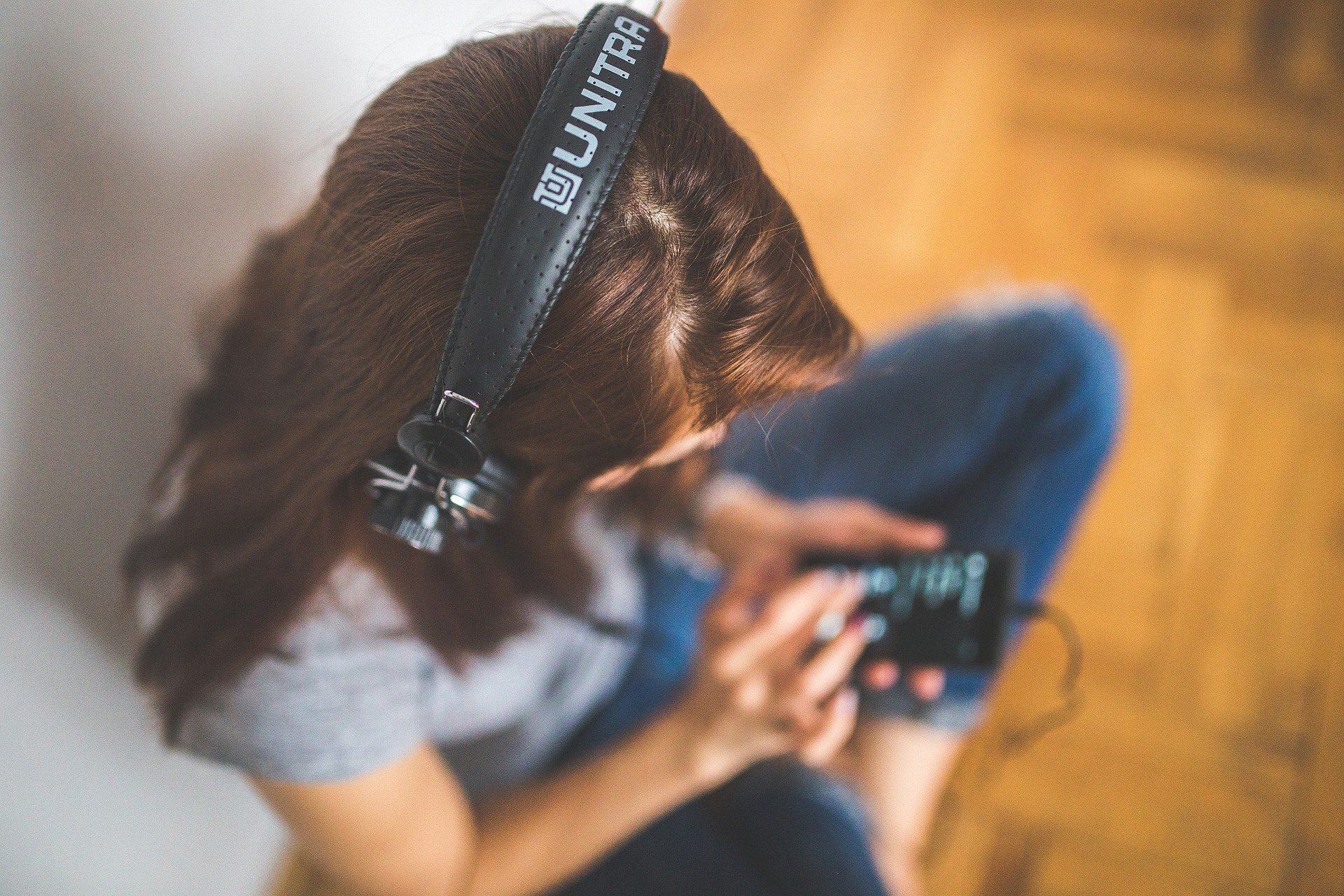 The Why And How Of Using Podcasts In Education