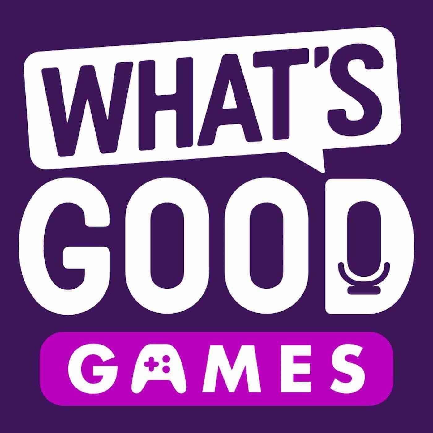 Podcast e Vídeos de Games